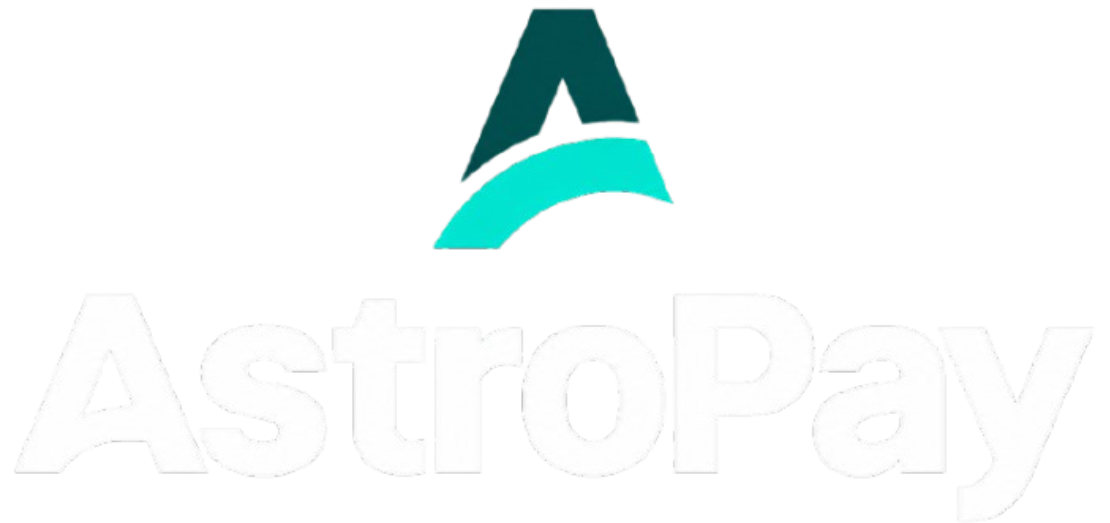 AstroPay Gambling Guide AU